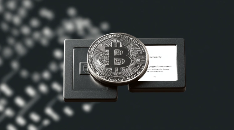 ledger-live-send-crypto