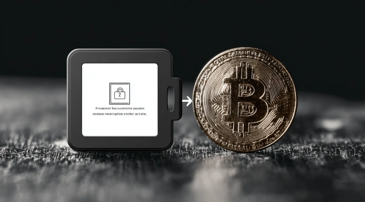 ledger-live-fee-settings