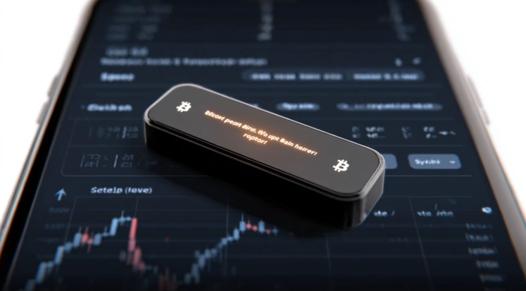ledger-live-market-overview