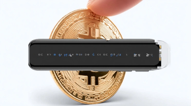 ledger-live-price-chart