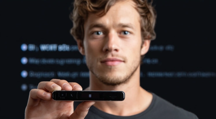 ledger-live-crypto-rates