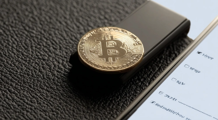 ledger-live-market-tracking